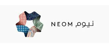 NEOM – SOHO Shipping Client