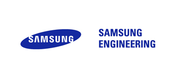 Samsung Engineering – SOHO Shipping Client