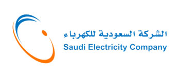 Saudi Electricity Company – SOHO Shipping Client