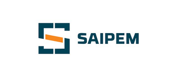 SAIPEM – SOHO Shipping Client