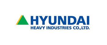 Hyundai Heavy Industries – SOHO Shipping Client