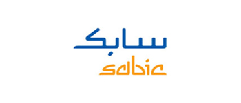 SABIC – SOHO Shipping Client