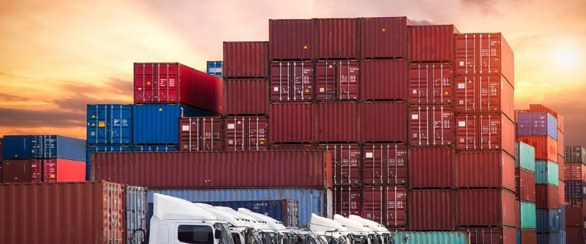 Project Cargo – Heavy Lift & EPC Logistics Saudi Arabia