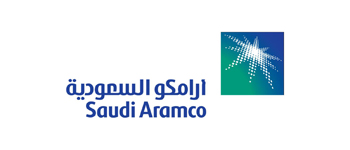 Saudi Aramco – SOHO Shipping Client