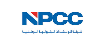 NPCC – SOHO Shipping Client