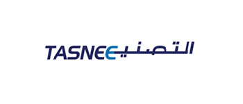 TASNEE – SOHO Shipping Client