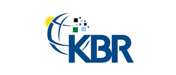KBR – SOHO Shipping Client