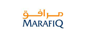 MARAFIQ – SOHO Shipping Client